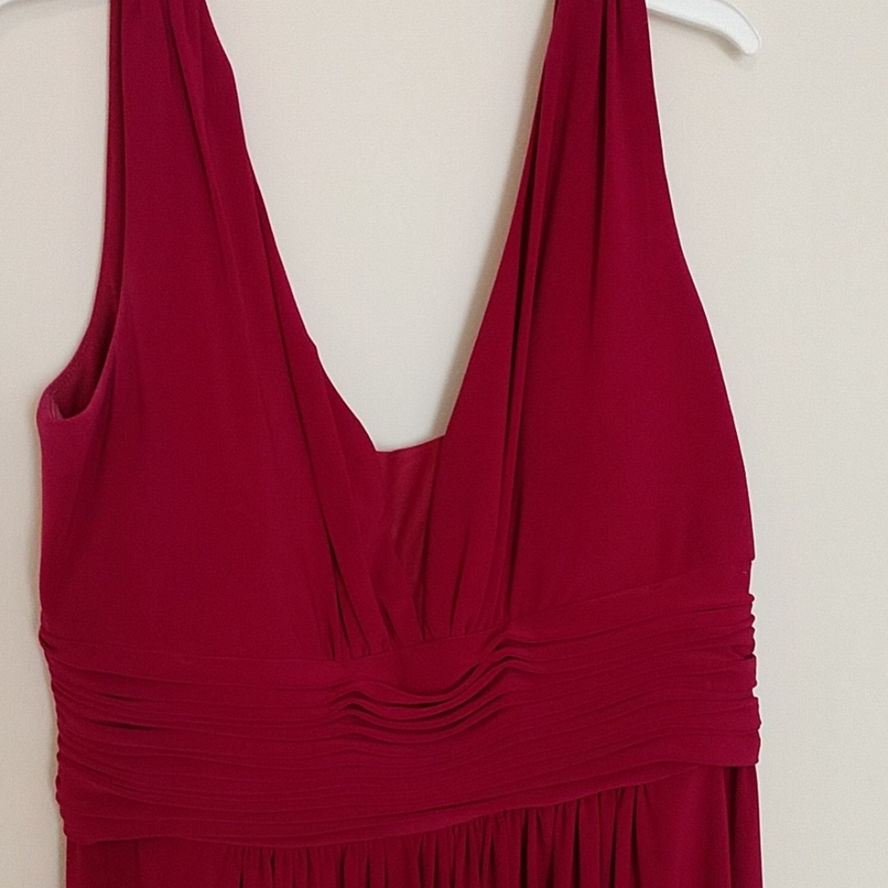 Dress - Picture 2 of 2
